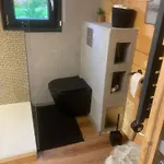Шале Chez Mado Fremifontaine