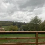 Chez Mado Шале