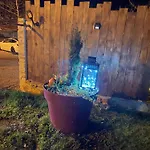 Шале Chez Mado